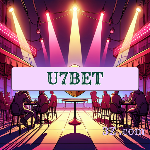 Recursos Inovadores do App do u7bet.com para Gamers