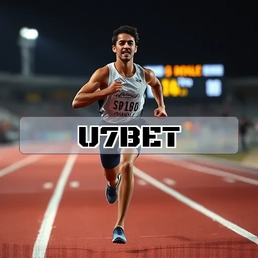 u7bet.com: Conheça as Melhores Apostas em Basquete do Brasil