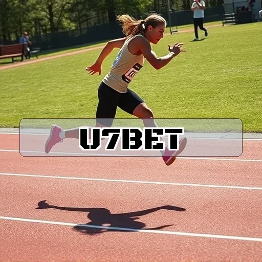 u7bet.com: Como os Bônus em Apostas Podem Aumentar Seus Ganhos