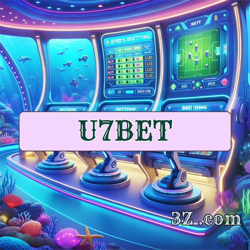 Confiável é o novo lema do u7bet.com: Entre e confira!