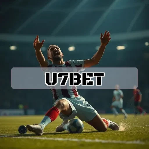 u7bet.com: Perguntas Frequentes que Todo Jogador Deve Conhecer