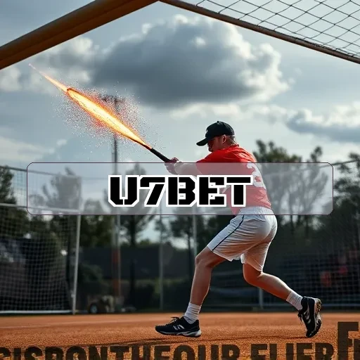 u7bet.com: Os Melhores Recursos para Apostar em Futebol Online