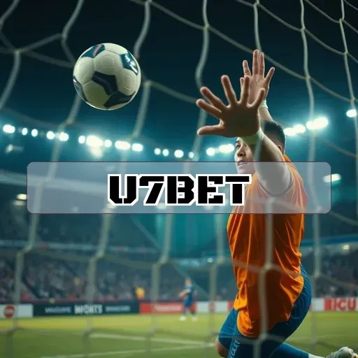 u7bet.com: Explore a Aventurosa Seção de Cassino Ao Vivo