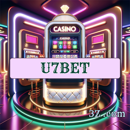 Os Segredos da Seção Paga do u7bet.com Revelados