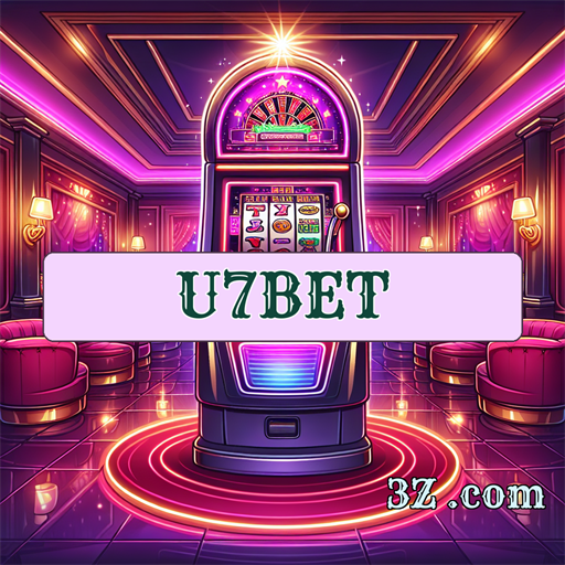 Ofertas Imperdíveis na Promo do u7bet.com Que Você Vai Amar