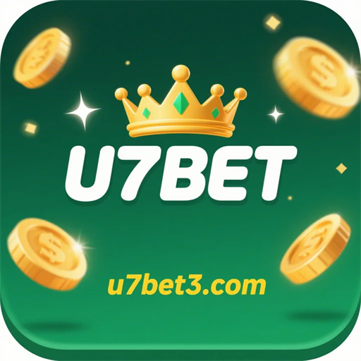 u7bet.com
