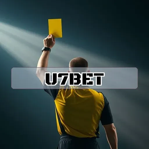 u7bet.com: Conheça os Esportes Virtuais e Divirta-se Apostando