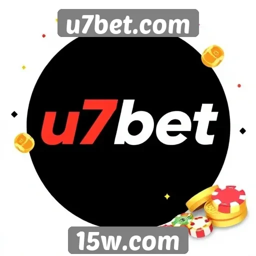 Comparação entre u7bet.com e outros sites de jogos online