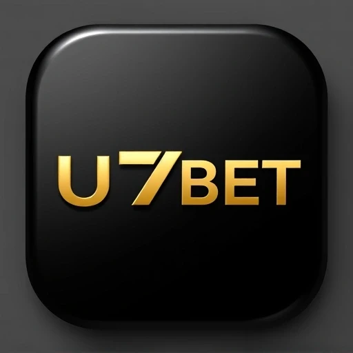 u7bet.com